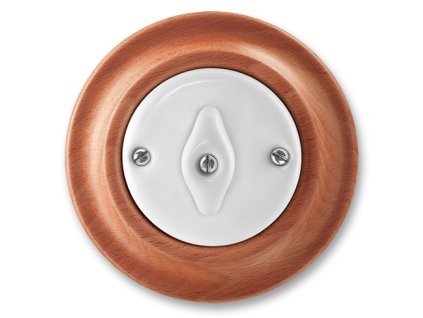 6F76757980 6F635A5A5A5A6070635A6D5D abb 3560k c06345 52