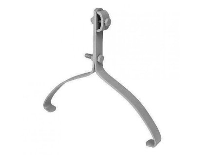 6F76757980 6F5C5A5A5A5A5A5D5F607070 trm pv15c