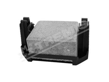 6F76757980 6F635A5A5A5A6C5B5E606E5A trm v251