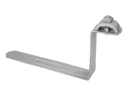 6F76757980 6F5C5A5A5A5A5A5D5F615E6C trm pv22ap