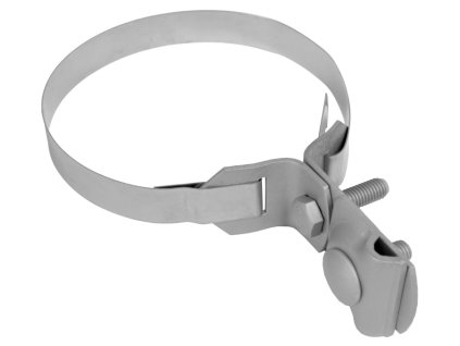 6F76757980 6F5C5A5A5A5A5A5D5F606B5B trm st