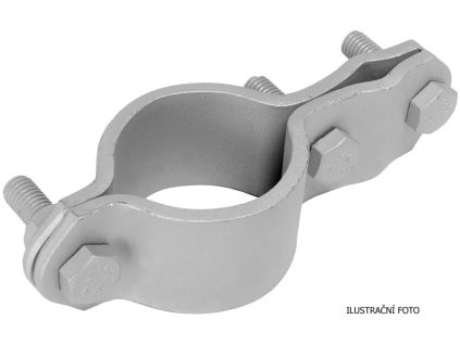 6F76757980 6F5C5A5A5A5A5A6D6E6C6D61 trm st1 9 ilustr