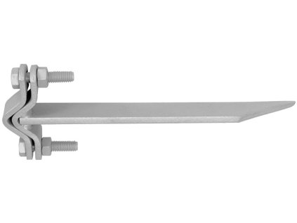 6F76757980 6F5C5A5A5A5A5A6D6E6C705A trm v300