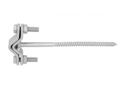 6F76757980 6F5C5A5A5A5A5A5D5F616D5B trm duda 27