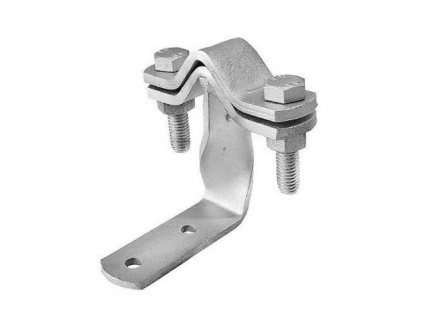 6F76757980 6F5C5A5A5A5A5A5D5F62635F trm dus