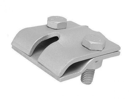 6F76757980 6F5C5A5A5A5A5A5D5F615A5D trm sob