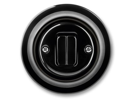 6F76757980 6F5C5A5A5A5A5A6D5E5E616F abb 3559k c52345 n