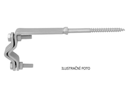 6F76757980 6F5C5A5A5A5A5A5D5F615B5F trm v915