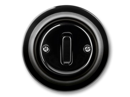 6F76757980 6F635A5A5A5A5A605B60636C abb 3559k c06345 n