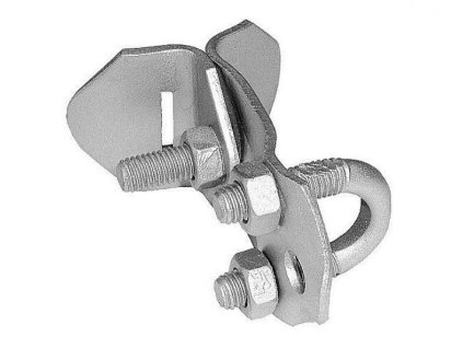 6F76757980 6F5C5A5A5A5A5A5D5F625C5F trm doht