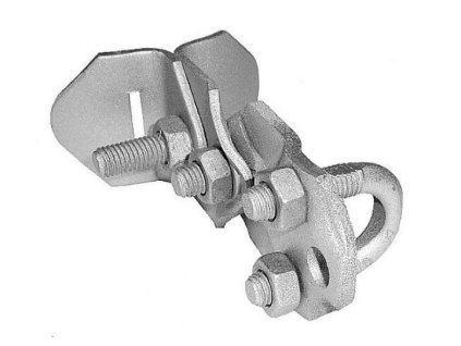 6F76757980 6F5C5A5A5A5A5A5D5F625F5F trm dohtk