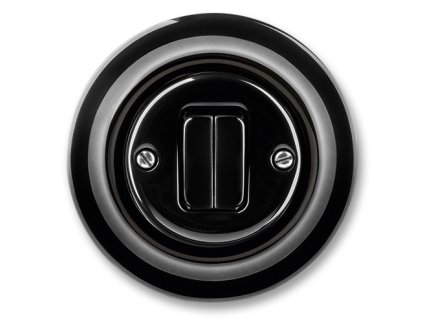 6F76757980 6F5C5A5A5A5A5B5B5F62606F abb 3559k c05345 n