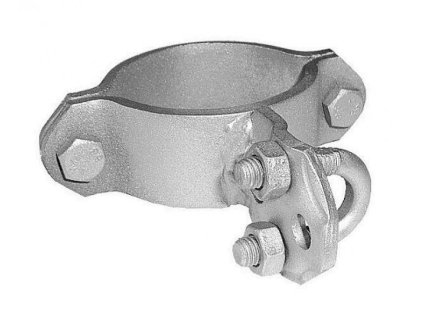 6F76757980 6F5C5A5A5A5A5A5D5F626261 trm doht1 9