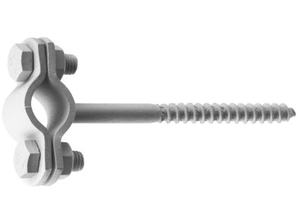 6F76757980 6F5C5A5A5A5A5A6D6E6C706C trm v347