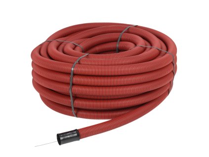 6F76757980 6F635A5A5A5A606C6D6C5B6D fra kabuflex r rot