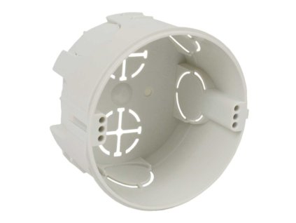 6F76757980 6F635A5A5A5A5E6C6B6E6D63 ko kp 68