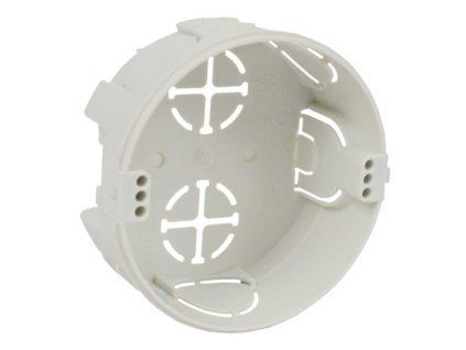 6F76757980 6F635A5A5A5A5E6C636C6060 ko kp 68 2