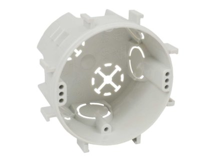 6F76757980 6F635A5A5A5A5E6C6363626C ko kp 67 3