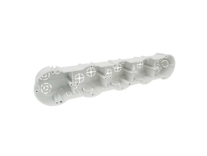 6F76757980 6F635A5A5A5A5E6C6B5C5A5F ko kp 64 5