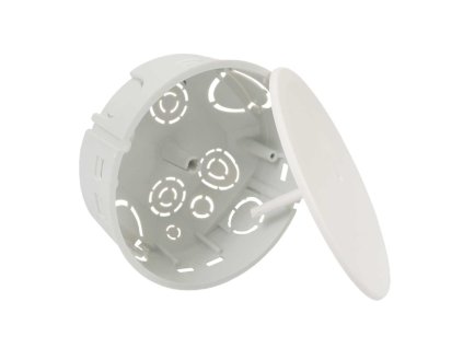 6F76757980 6F635A5A5A5A5E6C6B5A5D6E ko kom 97