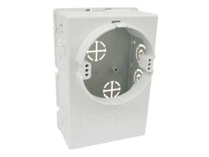 6F76757980 6F635A5A5A5A5E6C636F6C5D ko kuh 1