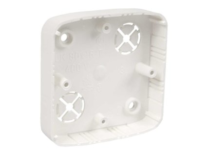 6F76757980 6F635A5A5A5A5E6C63616260 ko lk 80x16 t