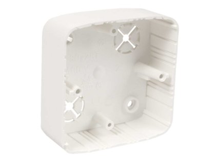 6F76757980 6F635A5A5A5A5E6C63626B60 ko lk 80x28 t