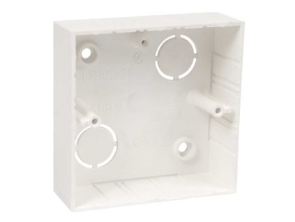 6F76757980 6F635A5A5A5A5E6C63626F60 ko lk 80x28 1