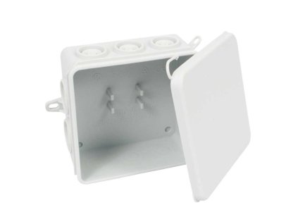 6F76757980 6F635A5A5A5A5E6C63626370 ko 8130