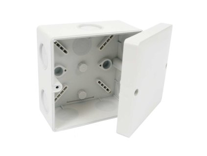 6F76757980 6F635A5A5A5A5E6C6B6F5D60 ko ksk 100