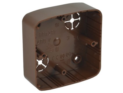 6F76757980 6F635A5A5A5A6B5F5F5E5C5D ko lk 80x28 t i2