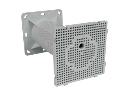 6F76757980 6F635A5A5A5A5E6C6B60705A ko mdz