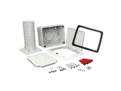 6F76757980 6F635A5A5A5A5E6C6C5A6361 ko kuz voi