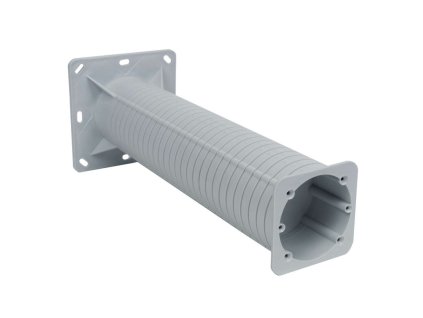 6F76757980 6F635A5A5A5A5E6C6C5E5B6E ko kez 300