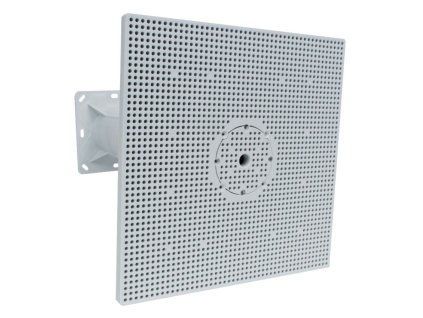 6F76757980 6F635A5A5A5A5E6C6C5E5C6B ko mdz xl 300