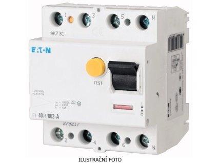 6F76757980 6F5C5A5A5A5A5A5C6F606E6D ea rf74p ilustr