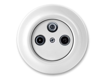 6F76757980 6F5C5A5A5A5A5A6B5F5F7061 abb 5011k c00403