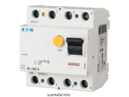 6F76757980 6F635A5A5A5A5E5D6E5C5F5C ea sg08211 ilustr