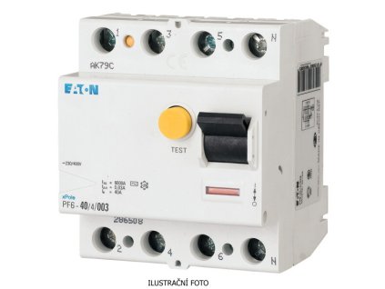 6F76757980 6F635A5A5A5A616F5B6C625D ea sg80011 ilustr