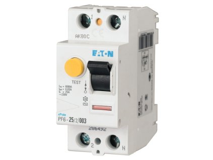 6F76757980 6F635A5A5A5A616F5B6C616B ea sg79411