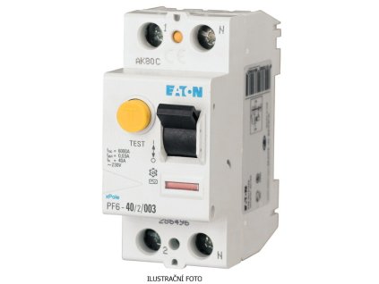 6F76757980 6F635A5A5A5A616F5B6C625C ea sg79611 ilustr