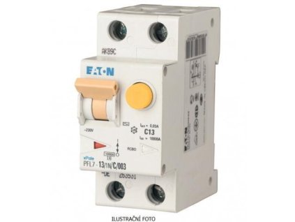 6F76757980 6F5C5A5A5A5A5A626B5E5B60 ea sg86111 ilustr