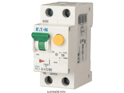 6F76757980 6F5C5A5A5A5A5B5B5B5B6F5D ea sg86711 ilustr