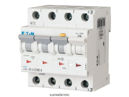 6F76757980 6F635A5A5A5A616F5B6C6161 ea sg14211 ilustr