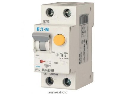 6F76757980 6F5C5A5A5A5A5A626B5C6D61 ea sg61711 ilustr