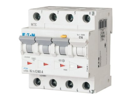 6F76757980 6F635A5A5A5A635A6C6D6070 ea sg14211