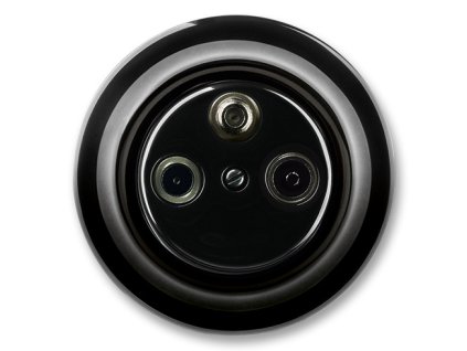 6F76757980 6F5C5A5A5A5A5A6C6D5E5F6B abb 5011k c00403 n