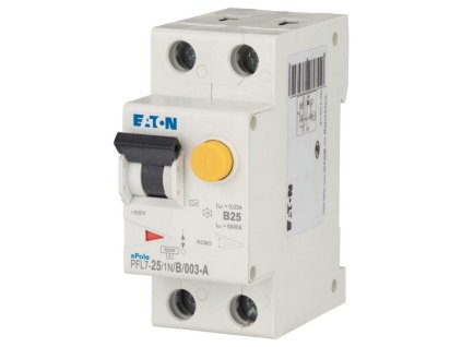 6F76757980 6F635A5A5A5A635A6C6D5B5A ea wa sg201221 l