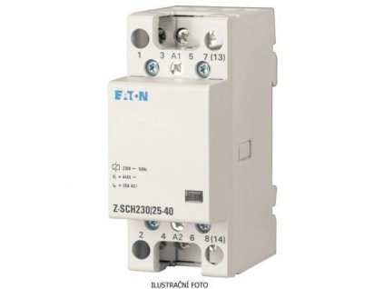 6F76757980 6F5C5A5A5A5A5A62706B605D ea sg84611 ilustr