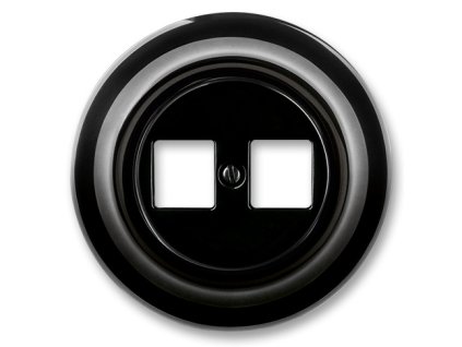 6F76757980 6F5C5A5A5A5A5A6C6D5E616E abb 5014k c01018 n